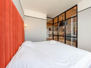 R-House Apartment - Almaty - 6