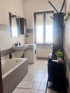 The Queen's Apartments - Sassari - 6