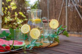 Casa Luz Cala Rajada - 7