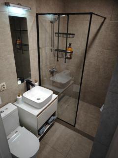 Достык Центр - 8