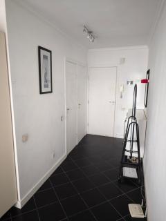 Достык Центр - 2