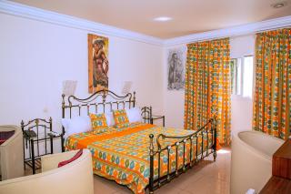 Leet Dorian HOTEL - 4