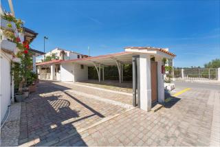 A Casa di Anna by BarbarHouse - Vieste - 2