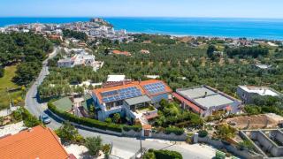 A Casa di Anna by BarbarHouse - 1