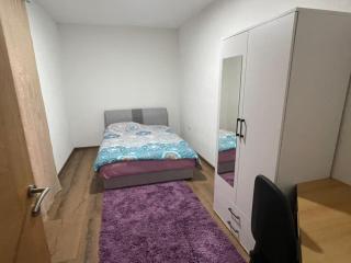 EDina Apartman - 6