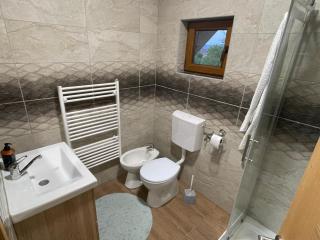 EDina Apartman - 1