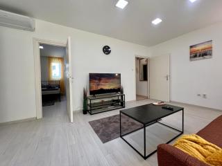 CalvinForumGreatChurchMainSquare - Debrecen - 8