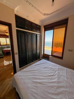Visit Chamal - Sky 4 - 7