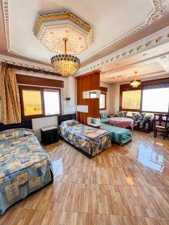 Visit Chamal - Sky 4 - 4
