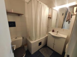Appartement lumineux proche gare RER - Brétigny-sur-Orge - 4