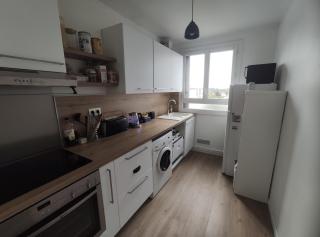 Appartement lumineux proche gare RER - Brétigny-sur-Orge - 3