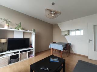 Appartement lumineux proche gare RER - Brétigny-sur-Orge - 2