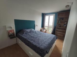 Appartement lumineux proche gare RER - Brétigny-sur-Orge - 1