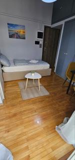 K resorts 23 - Athen - 8