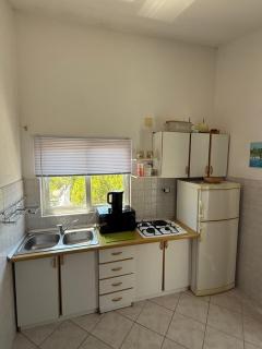 Apartments Jerković Drašnice-1bd - Drašnice - 8