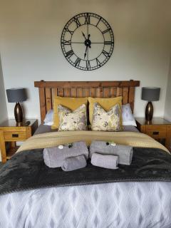 Widemouth Manor - - 0