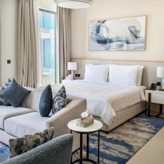 Marrasi Vista by the address - Al Muharraq - 7