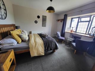 Widemouth Manor - - 4