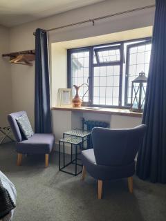 Widemouth Manor - 3