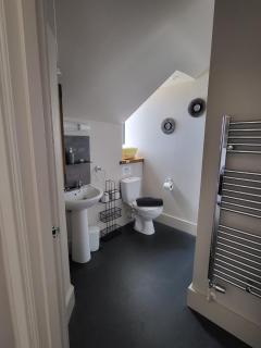 Widemouth Manor - - 2