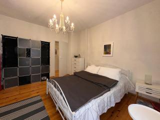 CityCentre Gem with Free Parking - Plowdiw - 2