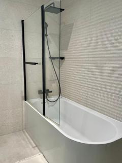 Appartement vue mer Nice - Nizza - 2