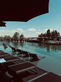 Morewell Resort&SPA - Tolokun - 0
