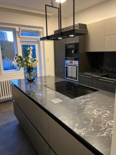 Apartment by Technology park in Brno - Medlánky - 9