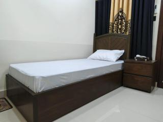 Hotel Lavish Inn - Islamabad - 0