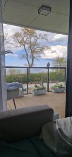 Apartament na morze 114 SeaSide - 6