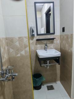 Hotel Lavish Inn - Islamabad - 8