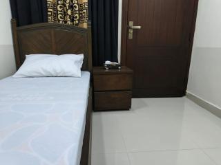 Hotel Lavish Inn - Islamabad - 7