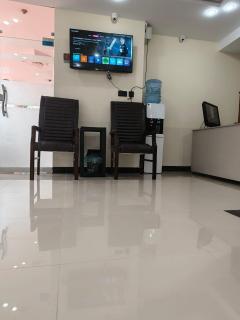 Hotel Lavish Inn - Islamabad - 5