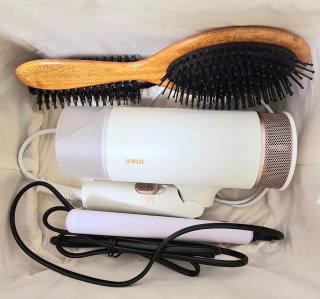 #4u스테이 #가족 친구 최대 7명 #Beamprojector #홍대,강남,잠실 30 minutes - Seoul - 4