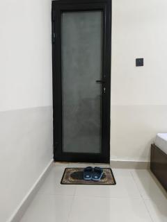 Hotel Lavish Inn - Islamabad - 2
