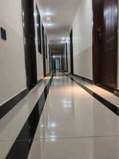 Hotel Lavish Inn - Islamabad - 1