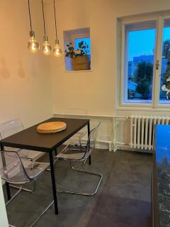 Apartment by Technology park in Brno - Medlánky - 8
