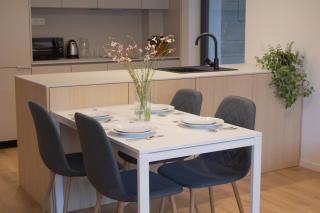 Hotel Taxis Bratislava - Suites - 5