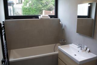 Hotel Taxis Bratislava - Suites - Bratislava - 3