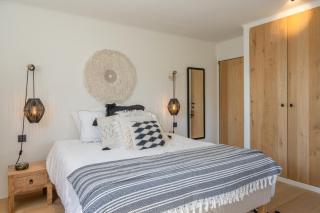 NEW Family Chic Design, Comfort & Outdoor Living - Free Parking Wifi - 2