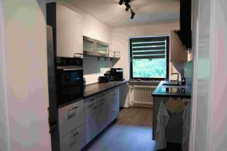 Ferienwohnung Winehouse - Urlaub bei der Winzerfamilie Zink - Zeil - 5