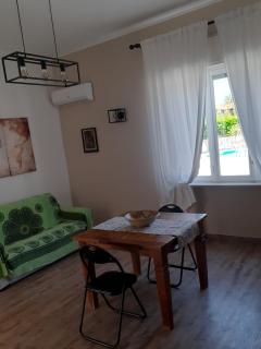 Villa Eufrosine - Palermo - 4