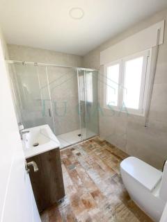 Villa La Mandrágora - Novo Sancti Petri - 6