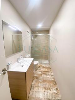 Villa La Mandrágora - Novo Sancti Petri - 4