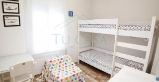 Villa La Mandrágora - Novo Sancti Petri - 8