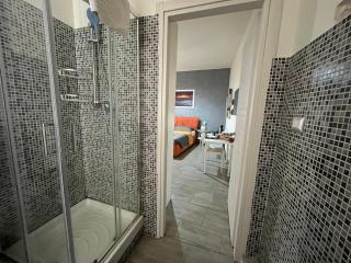 Gianluca Home - Catania - 8