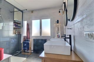 Maison de ville La Baule - 4