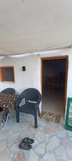 Hilltop Haven - Vuno - 6