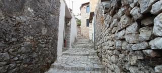 Hilltop Haven - Vuno - 2