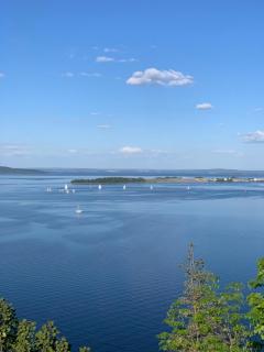Montebello - Holmestrand - 8